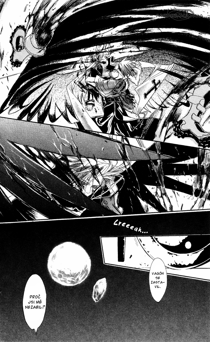 Trinity Blood v02 c05 - 030.png